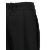 'Champagne' pants