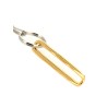 '601' necklace