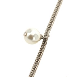 '601' necklace