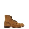 'Iron Ranger® - Heritage 8083' ankle boots