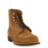 'Iron Ranger® - Heritage 8083' ankle boots