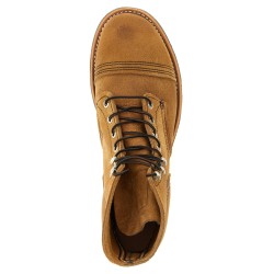 'Iron Ranger® - Heritage 8083' ankle boots