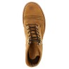 'Iron Ranger® - Heritage 8083' ankle boots