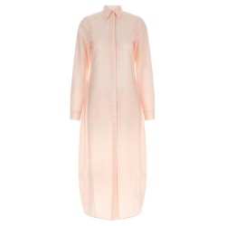 'Parachute' dress