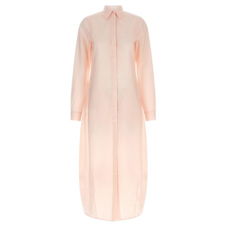 'Parachute' dress