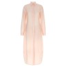 'Parachute' dress