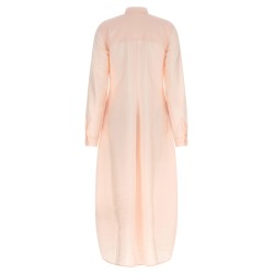 'Parachute' dress