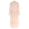 'Parachute' dress