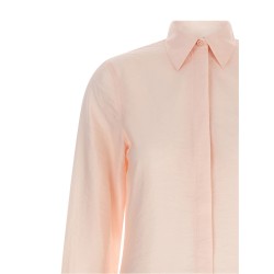 'Parachute' dress