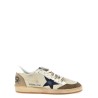 'Ball Star' sneakers
