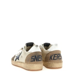 'Ball Star' sneakers