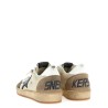 'Ball Star' sneakers
