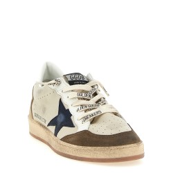 'Ball Star' sneakers