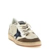 'Ball Star' sneakers
