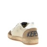 'Ball Star' sneakers