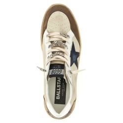 'Ball Star' sneakers