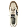 'Ball Star' sneakers
