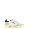 'Medalist Low' sneakers