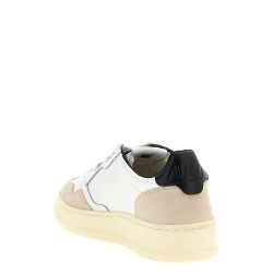 'Medalist Low' sneakers