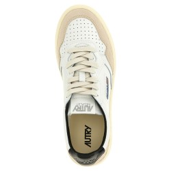 'Medalist Low' sneakers