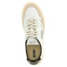 'Medalist Low' sneakers