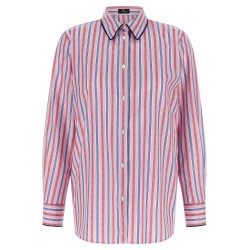 Fil coupé shirt