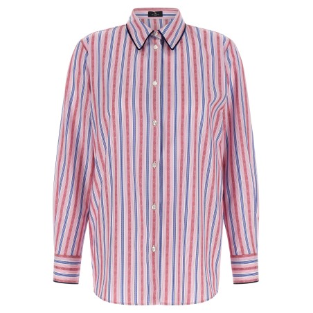 Fil coupé shirt