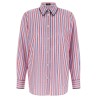 Fil coupé shirt