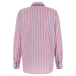 Fil coupé shirt
