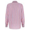 Fil coupé shirt