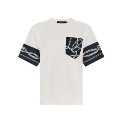 'Marina' T-shirt