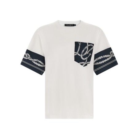 'Marina' T-shirt