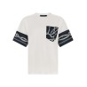 'Marina' T-shirt