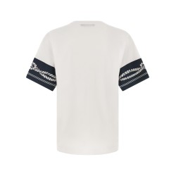 'Marina' T-shirt