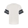 'Marina' T-shirt