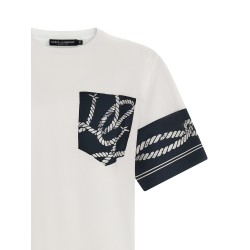 'Marina' T-shirt