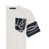 'Marina' T-shirt