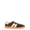 'Hogan Cool' sneakers