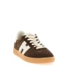 'Hogan Cool' sneakers