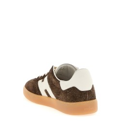 'Hogan Cool' sneakers