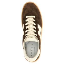 'Hogan Cool' sneakers
