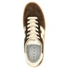 'Hogan Cool' sneakers
