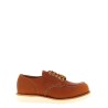 'Shop Moc Oxford - Heritage 8092' lace up shoes