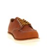 'Shop Moc Oxford - Heritage 8092' lace up shoes