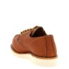 'Shop Moc Oxford - Heritage 8092' lace up shoes