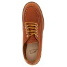 'Shop Moc Oxford - Heritage 8092' lace up shoes
