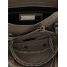 'Le City M' handbag
