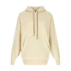 'Hun' hoodie