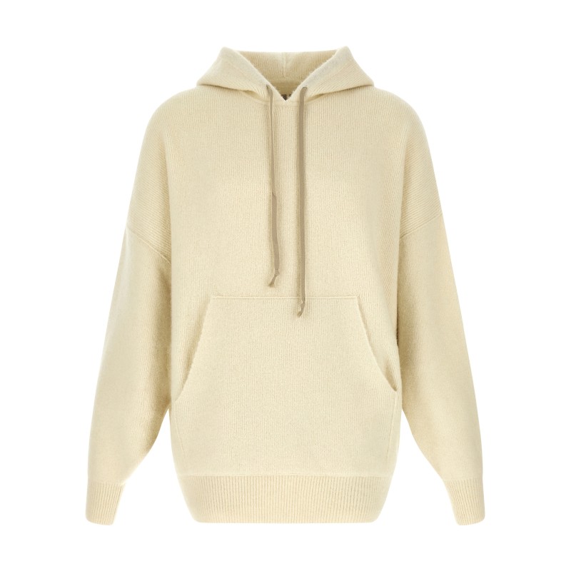 'Hun' hoodie