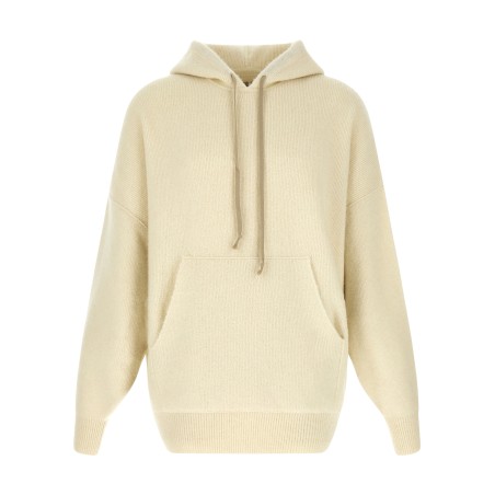 'Hun' hoodie